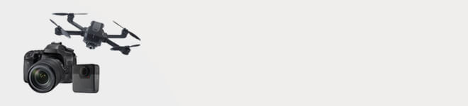 shop36 home banner6 1