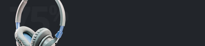 shop36 home banner7 1