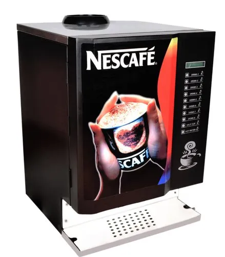 https://coffeemachinedelhi.com/wp-content/uploads/2023/09/coffee-machines-on-rental-500x500-1.webp