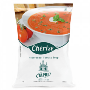 CHERISE61b855f000c3b 600X